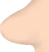 WM 167cm Fitness Other Sexy Product Adult Male Online Shop Black Sex Doll by AUTOMATICWOMAN
